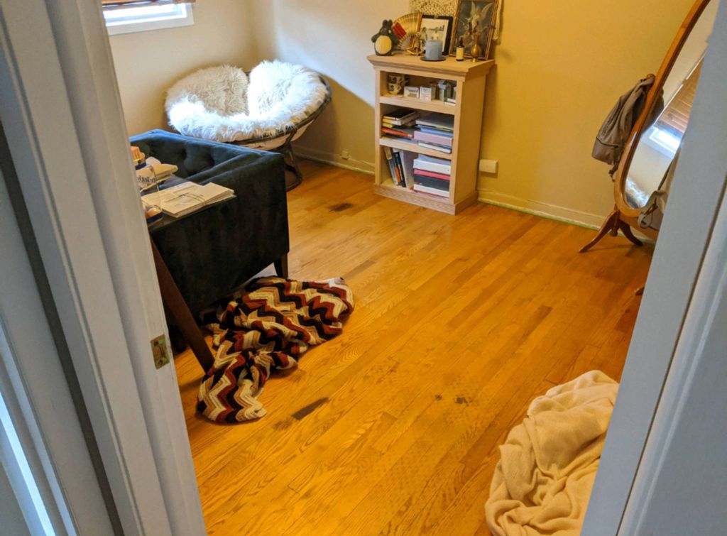 Customer photos