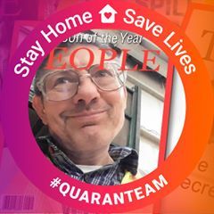 pro avatar