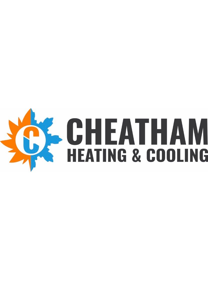 Cheatham Heating & Cooling, Plumbing