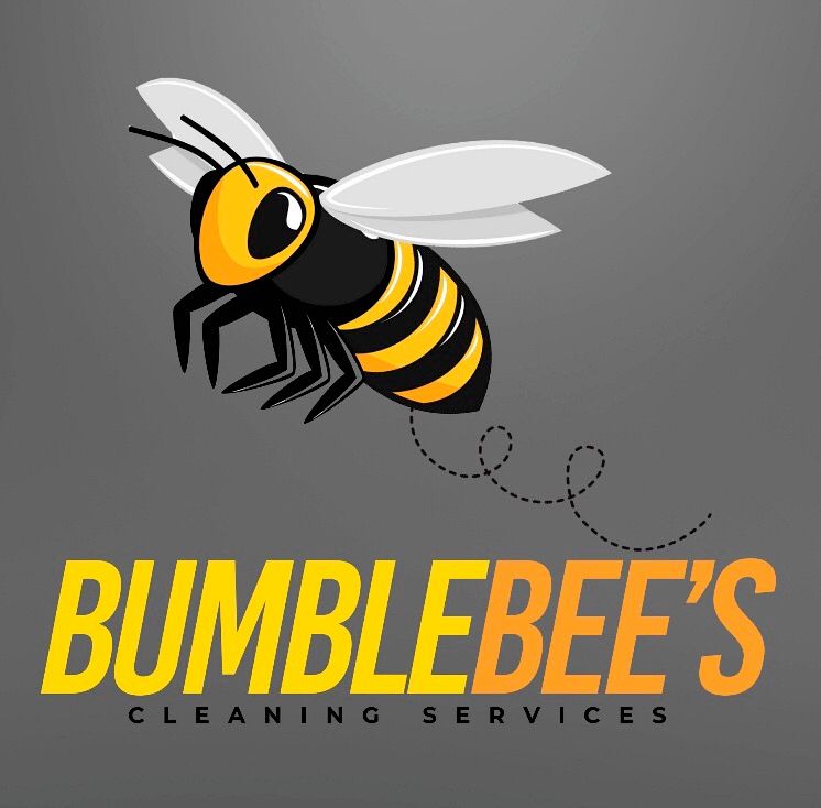 BUMBLEBEE'S CLEANING SERVICES
