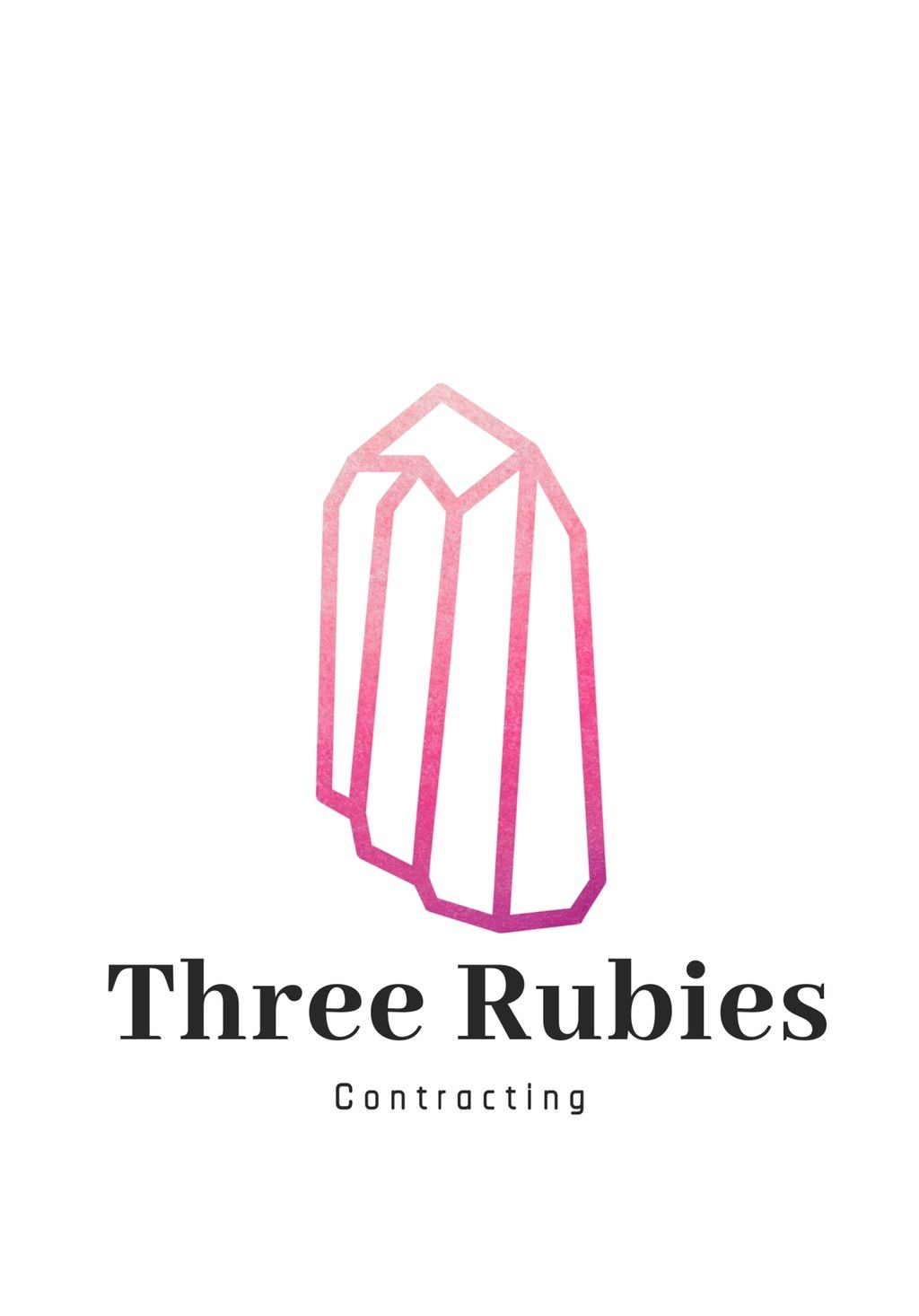 Three Rubies Contracting