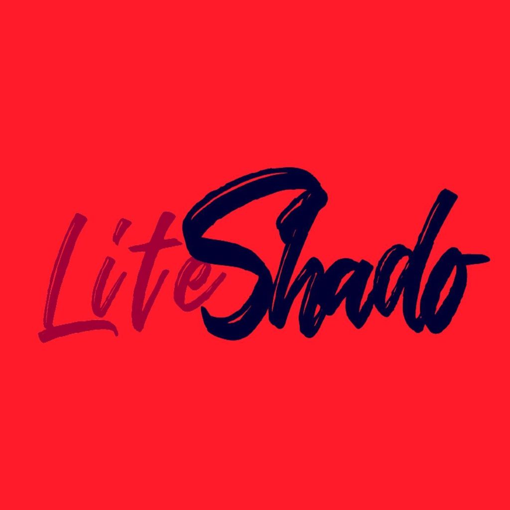 LiteShado Productions