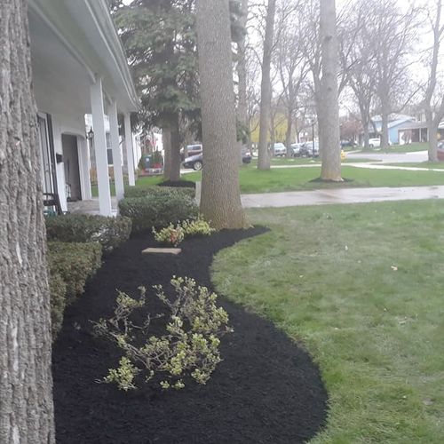 Rico Enterprise Niagara Falls, NY Thumbtack