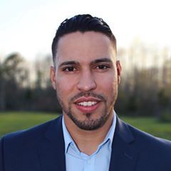 pro avatar