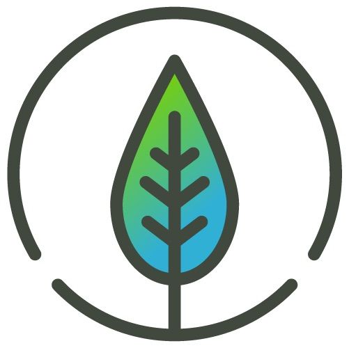 SM Brothers Landscape