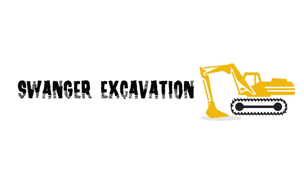 Swanger Excavation