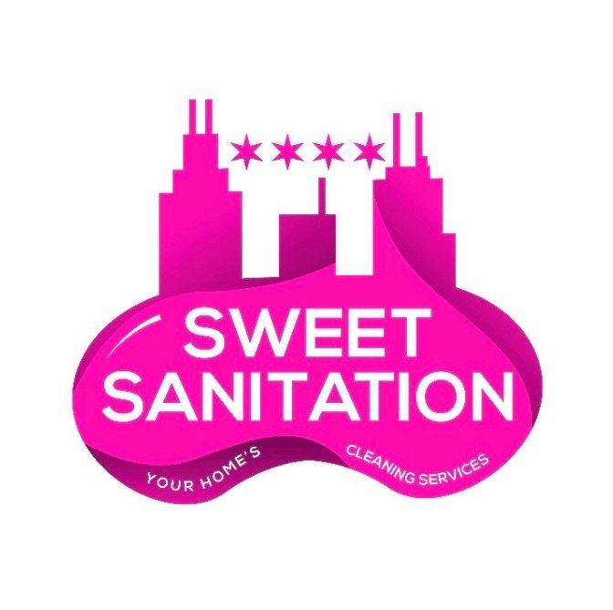 Sweet Sanitation