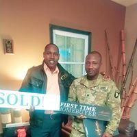 Closing day!