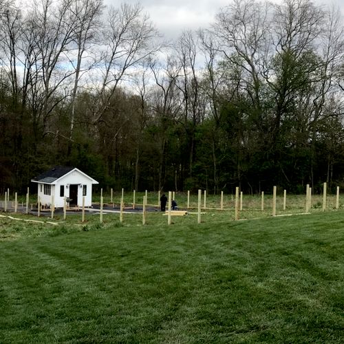 Td Home Improvement Newark, OH Thumbtack