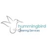 Hummingbird Cleaning Services Llc. | Nashville, TN