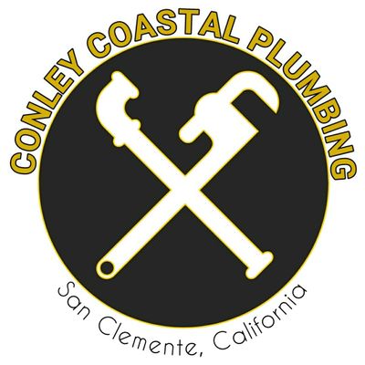 Avatar for Conley Coastal Plumbing Services