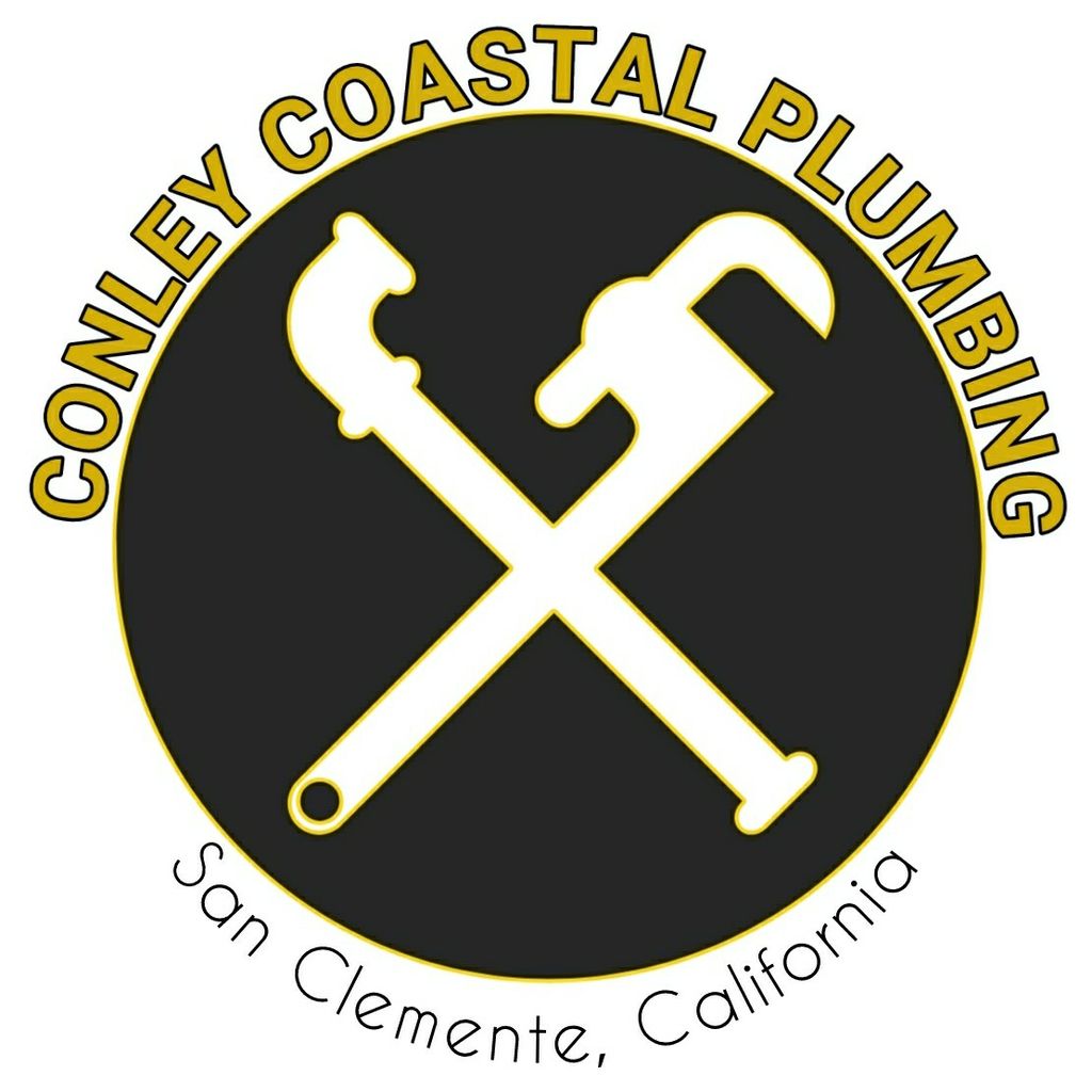 Conley Coastal Plumbing Services