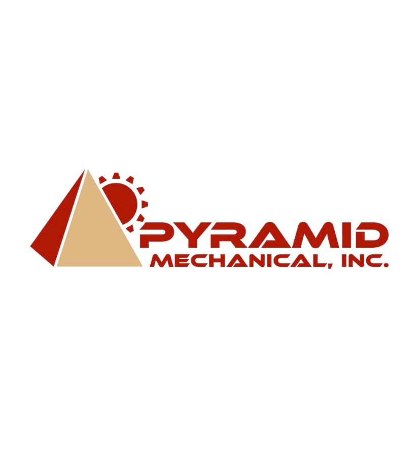 Pyramid Mechanical Inc.