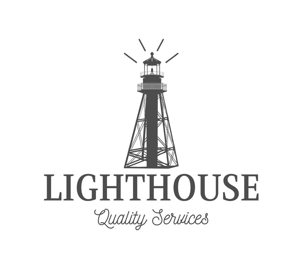 Lighthouse Quality Services, LLC