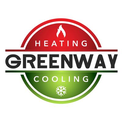 Avatar for Green way heating and cooling