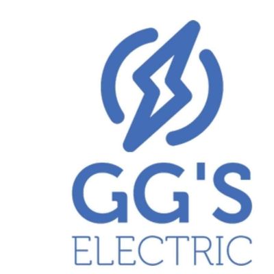 Avatar for GG's Electric LLC