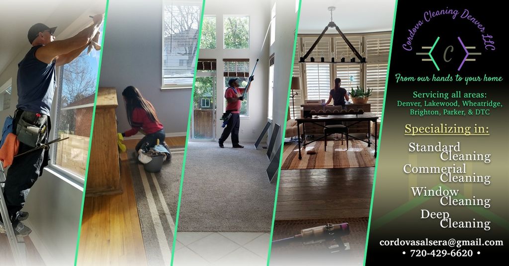 call me let's get you booked!🥰