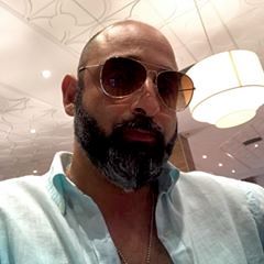 Avatar for GRS contracting