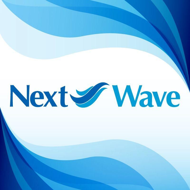 Next Wave Services