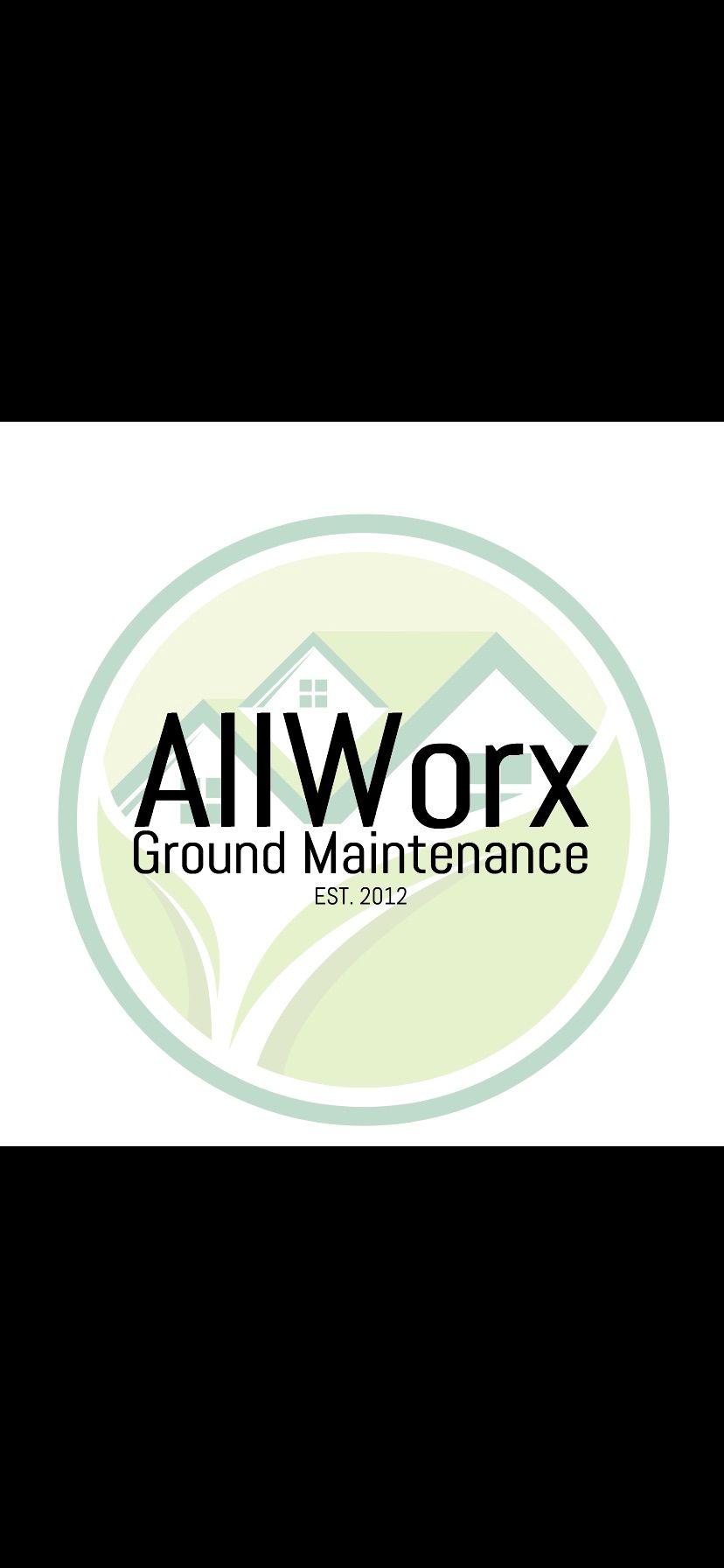 AllWorx Ground Maintenance