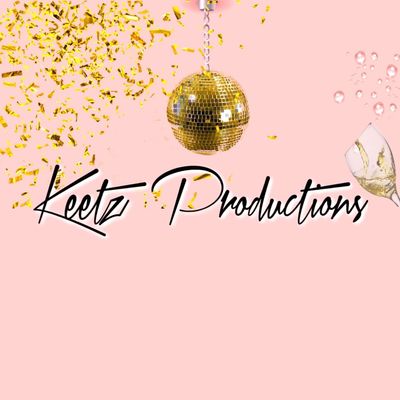 Avatar for Keetz Productions