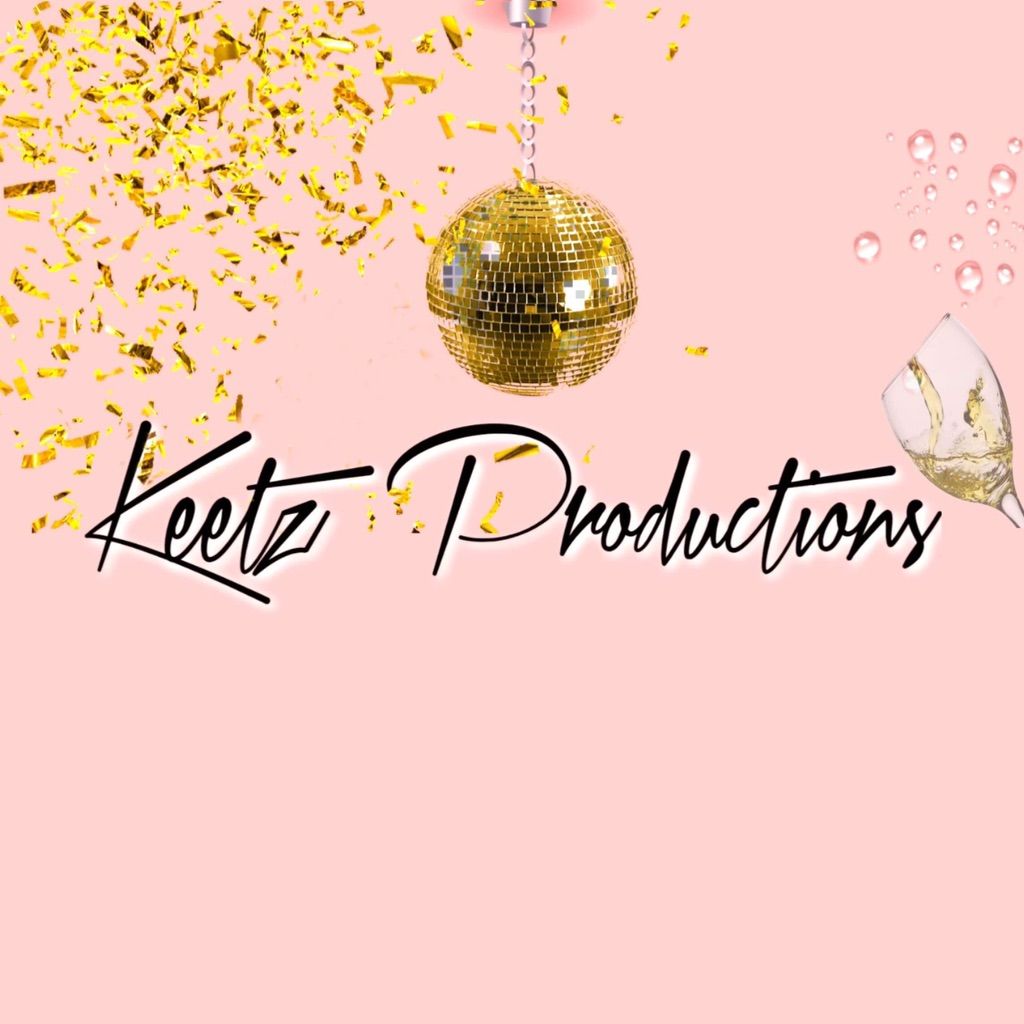 Keetz Productions