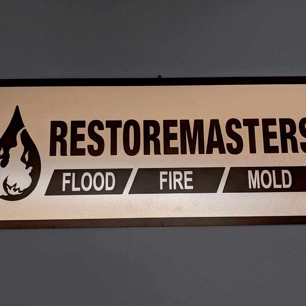 Restoremasters