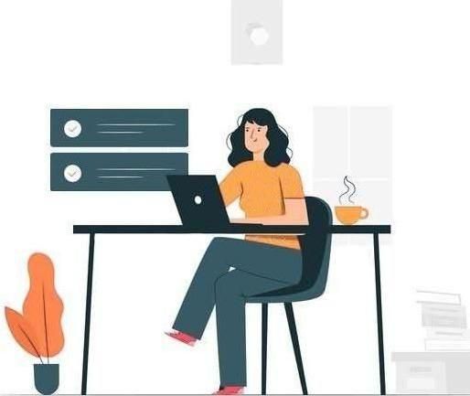 Friendly, human support for computers, tablets & p