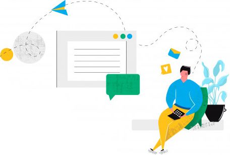 Friendly, human support for computers, tablets & p