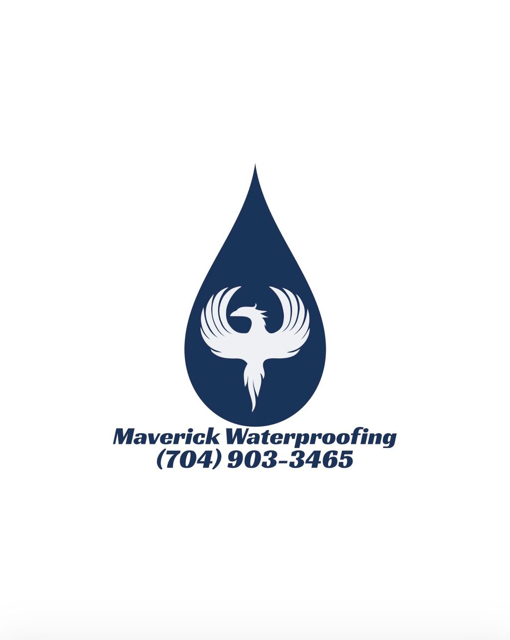 Maverick Waterproofing LLC