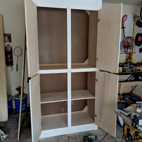 Badhairday Custom Las Vegas, NV