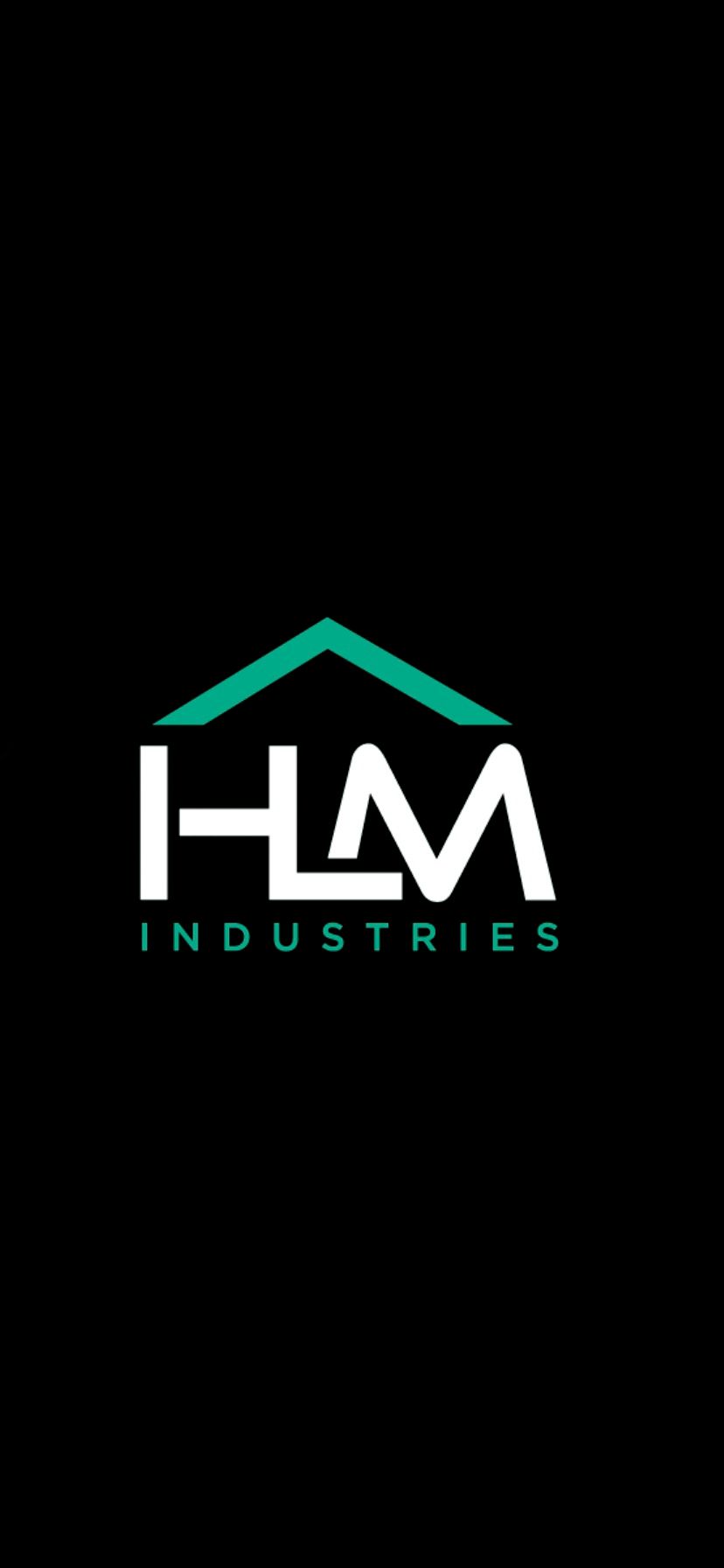 HLM Industries