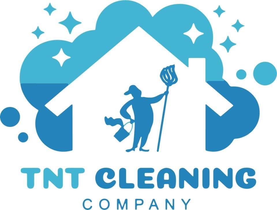 TNT Cleaning Services, DJ-Toki Sounds