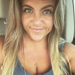 pro avatar