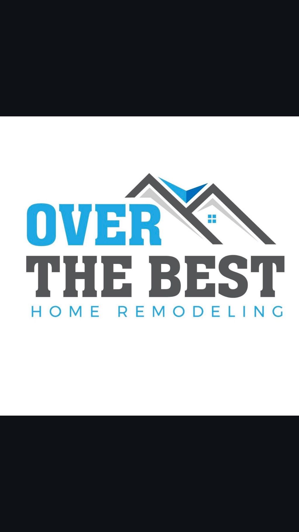Over the Best Home Remodeling