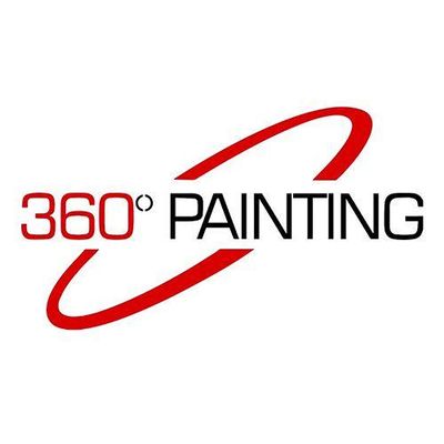 Avatar for 360 Painting Omaha