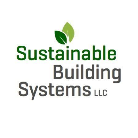 Sustainable Building Systems LLC