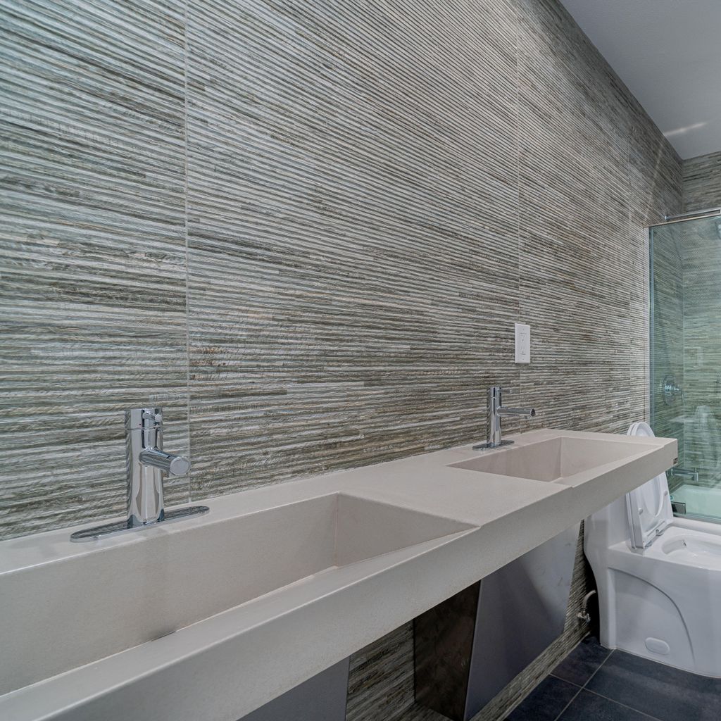Decor Builders