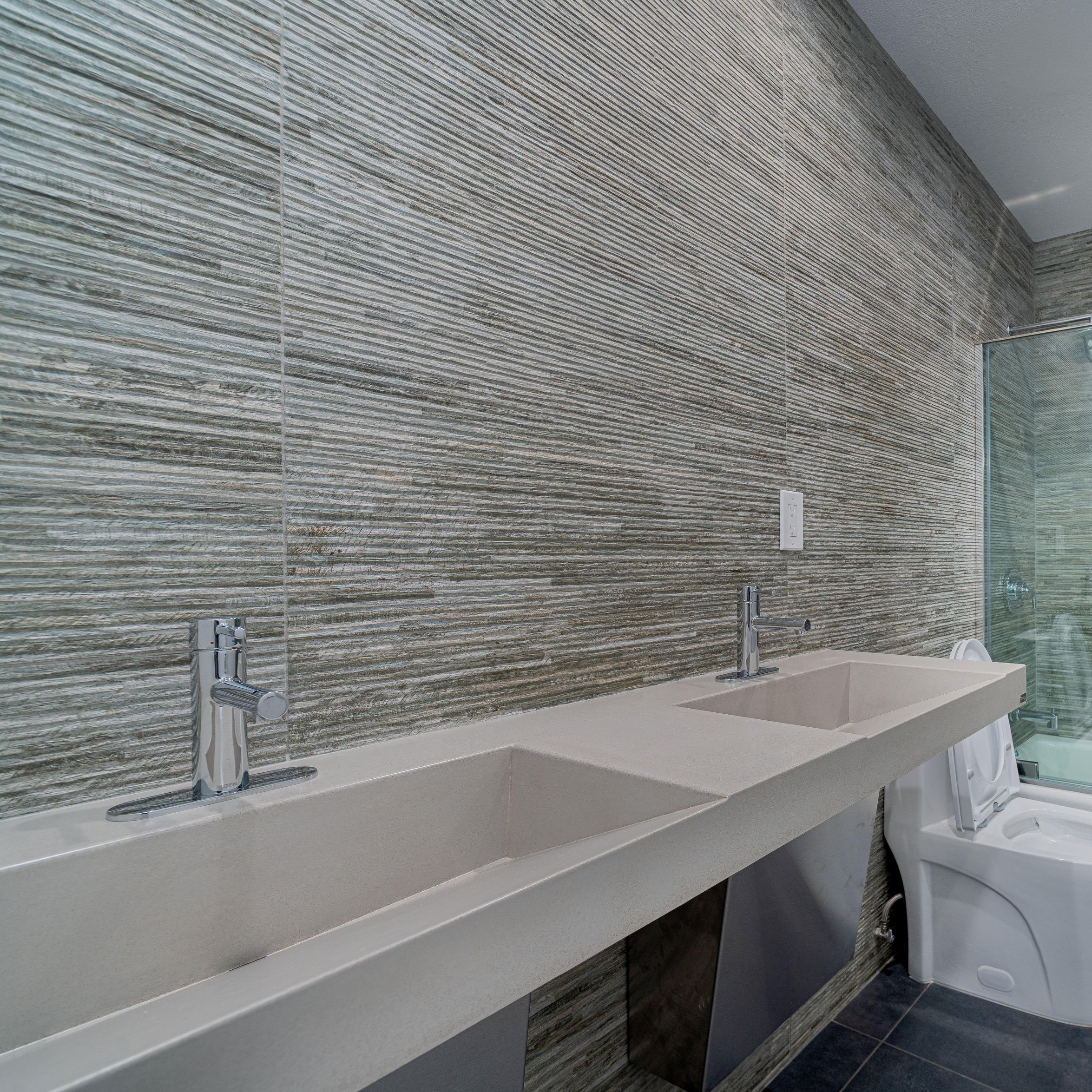 Decor Builders - San Jose, CA