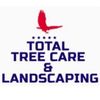Patriot Tree Experts Profile Picture