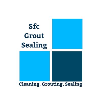 Avatar for Sfc Grout Sealing