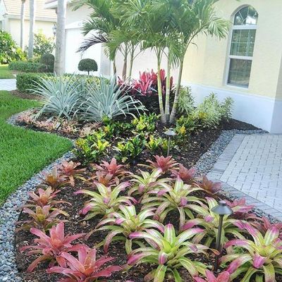 Avatar for Simply Lawn Maintenance
