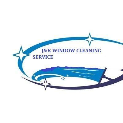 J&K Window Cleaning Service