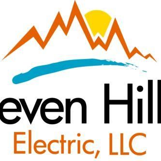 Avatar for Seven Hills Electric