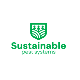 Avatar for Sustainable Pest Systems, Inc.