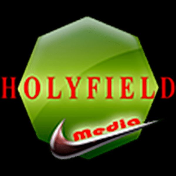 Holyfield Media Digital Marketing Agency