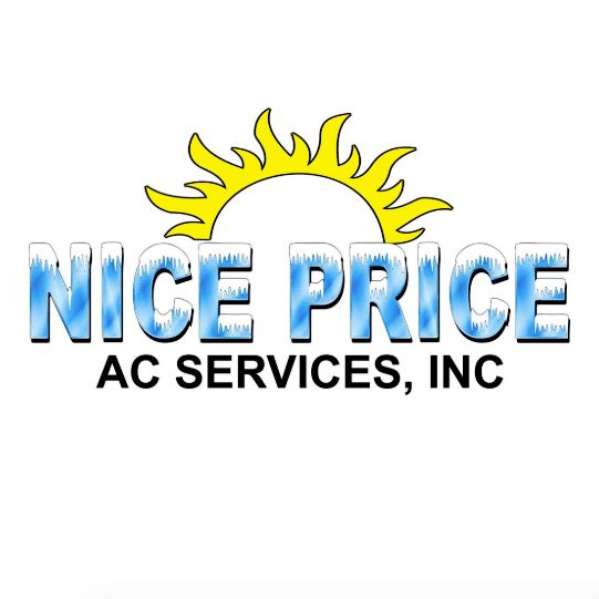 Nice Price AC Services, Inc