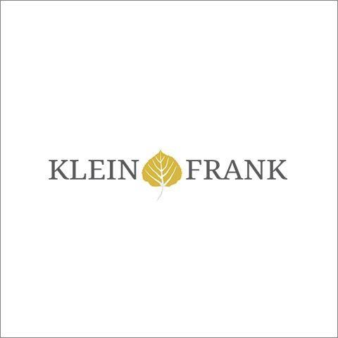Klein Frank, P.C.