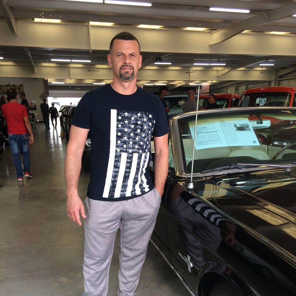 C&C Express Flooring Llc