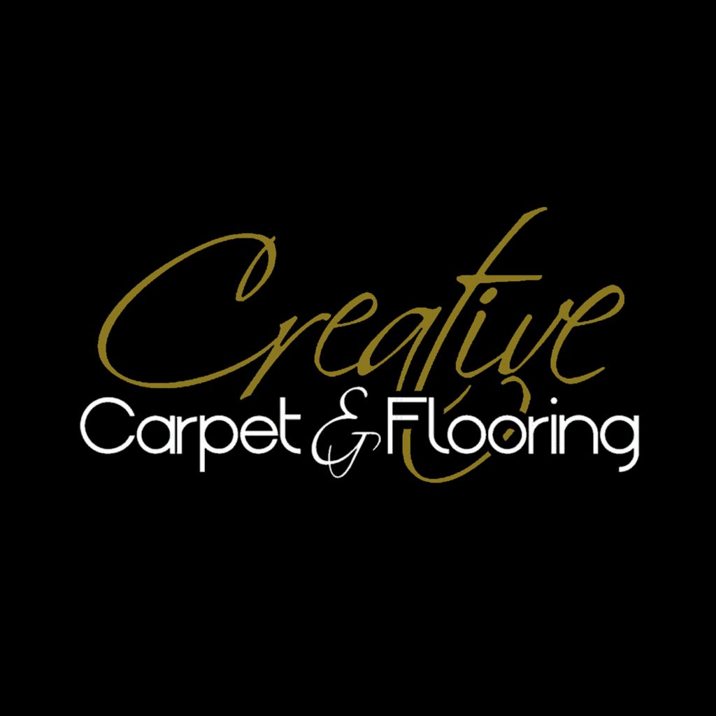 Creative Carpet & Flooring - Highland